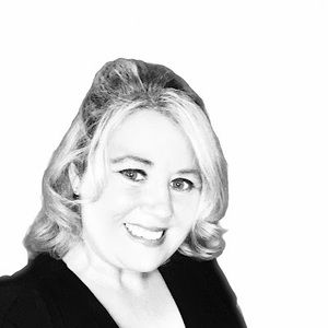 Meet your Posher, Ashlee